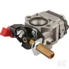 Carburateur WYJ-400A