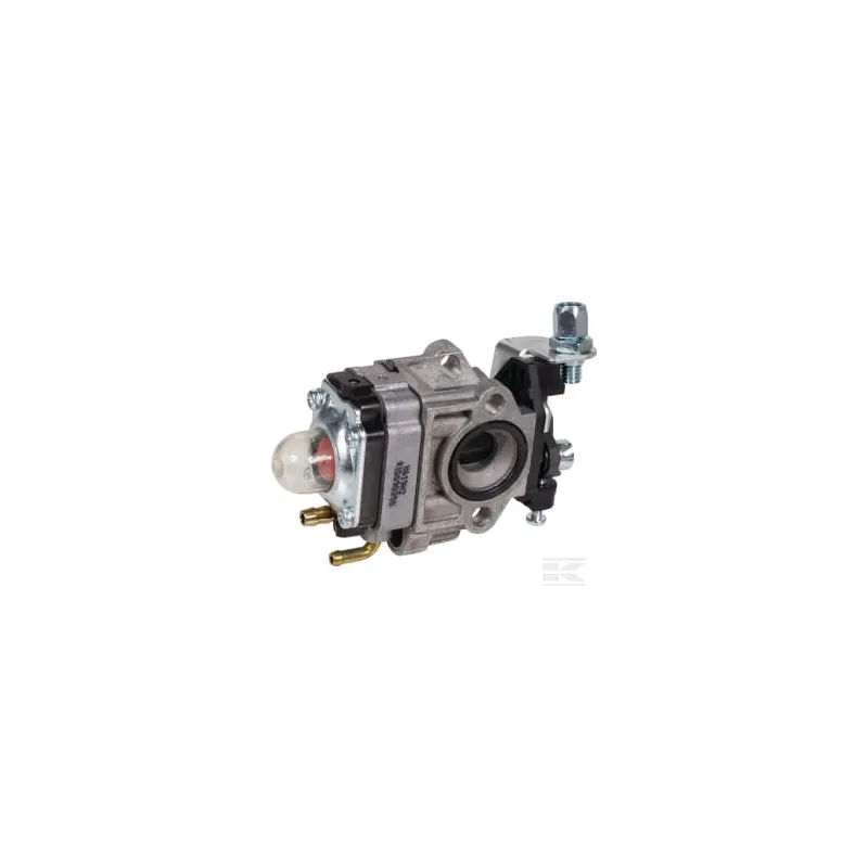 Carburateur SBL260H