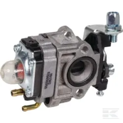 Carburateur SBL260H