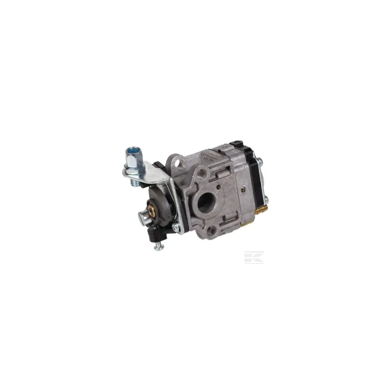 Carburateur SBL260H