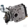 Carburateur SBL260H