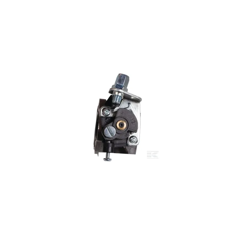 Carburateur SBL260H