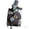 Carburateur SBL260H