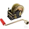 Treuil remorque Comp. type 50