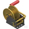 Treuil remorque Comp. type 50