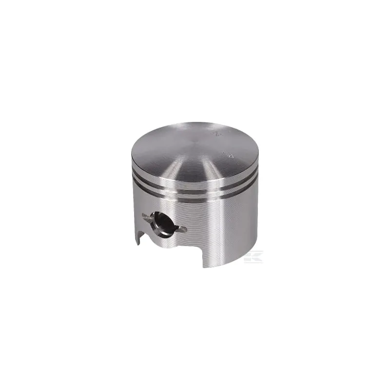 Piston SBL620B