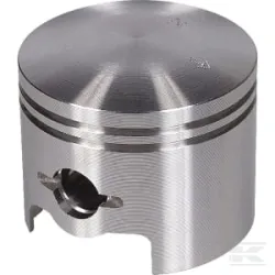 Piston SBL620B