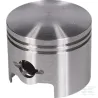 Piston SBL620B