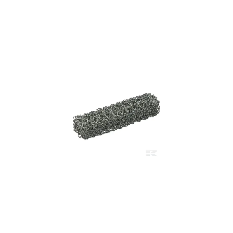 Filtre de reniflard