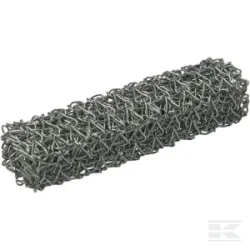 Filtre de reniflard