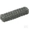 Filtre de reniflard