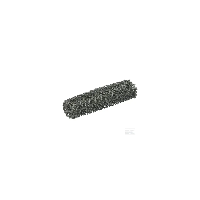 Filtre de reniflard