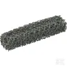 Filtre de reniflard