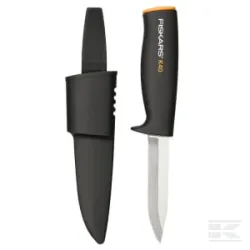 Couteau utilitaire 22,5cm