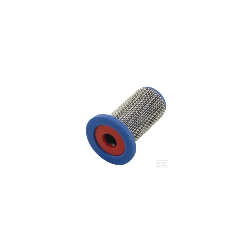 Filtre soupape bille 0,7 bar