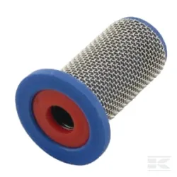 Filtre soupape bille 0,7 bar