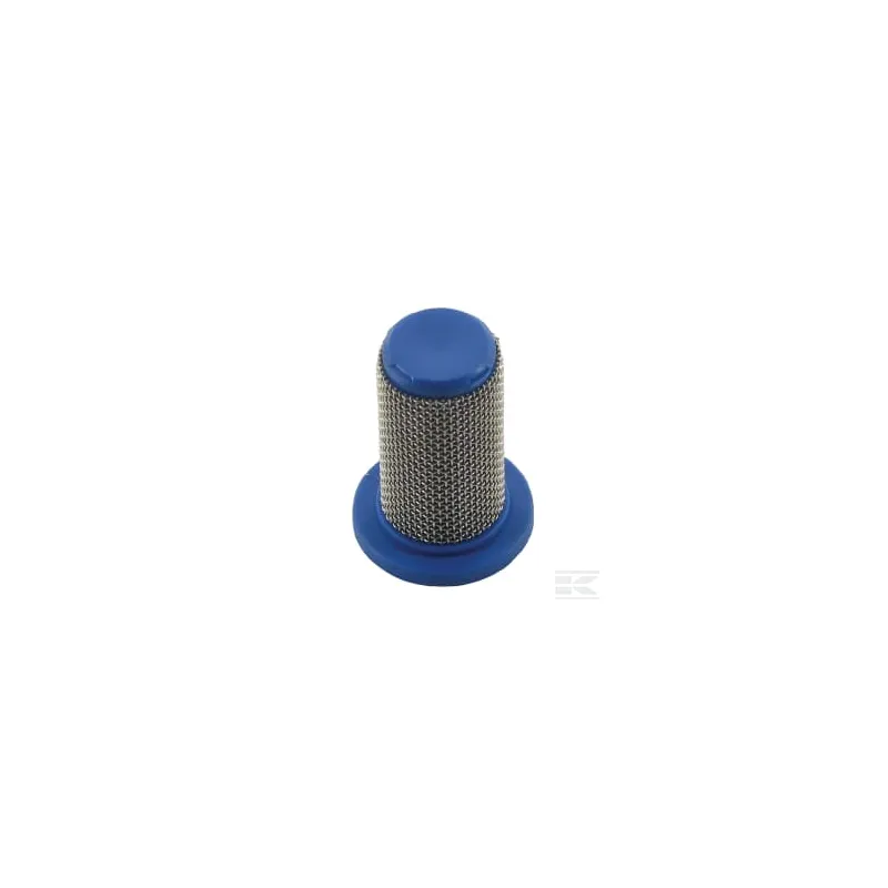 Filtre soupape bille 0,7 bar