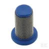 Filtre soupape bille 0,7 bar