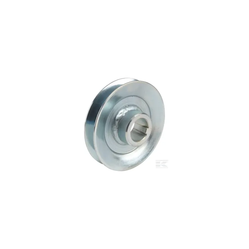 Poulie moteur TC 2000 Hydro