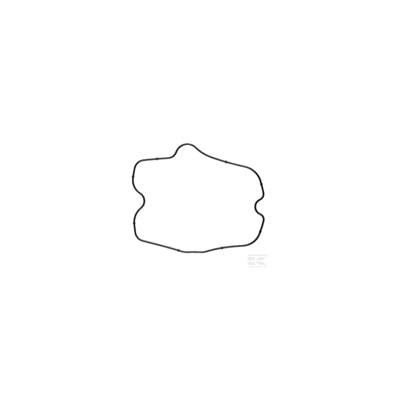 Joint de cache-soupape