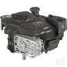 Moteur vertical, 5,9 HP, monocylindre, série 850E, Briggs & Stratton