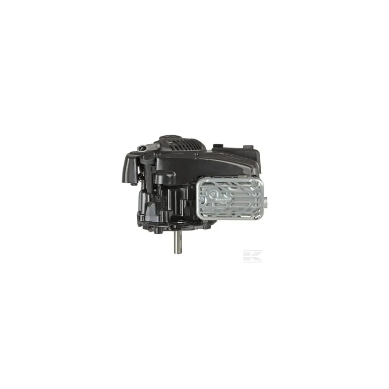 Moteur vertical, 5,9 HP, monocylindre, série 850E, Briggs & Stratton
