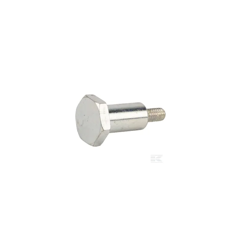 Boulon