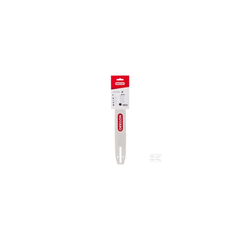 Guide de chaîne Micro Lite