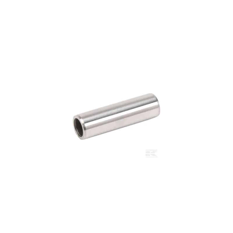 Axe de piston