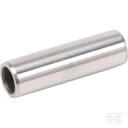 Axe de piston
