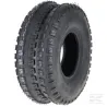 Pneu 15 x 6.00-6 (Obor) PR2 TL P519