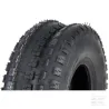 Pneu 15 x 6.00-6 (Obor) PR2 TL P519
