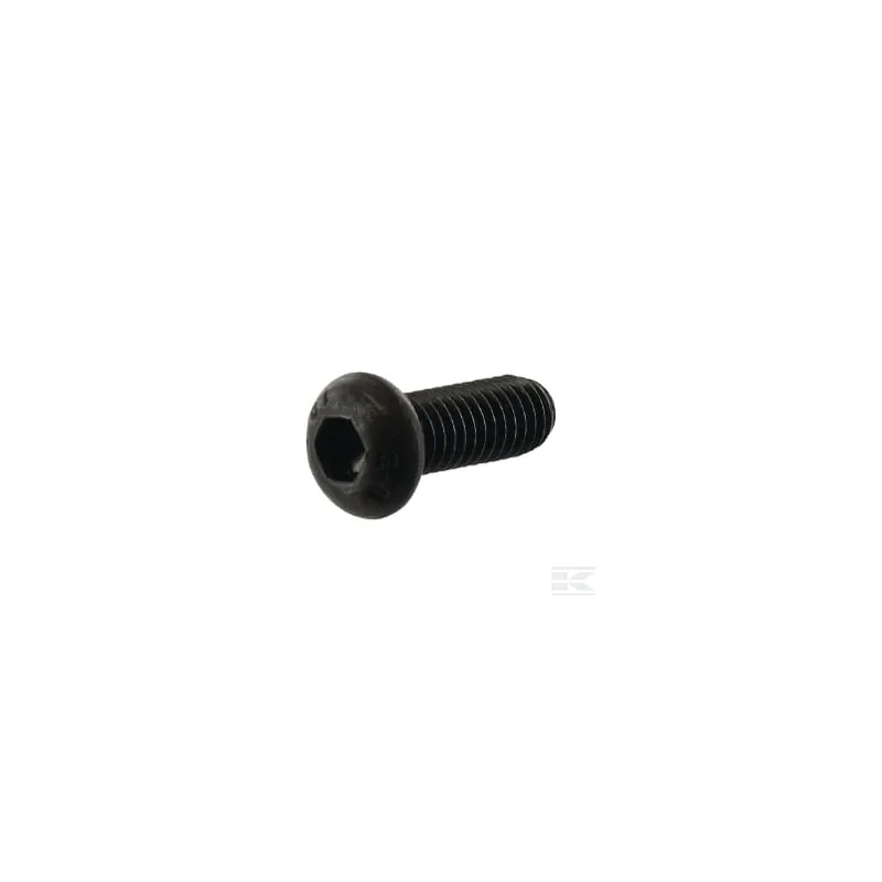 Boulon SHJ 550