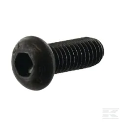 Boulon SHJ 550