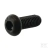 Boulon SHJ 550
