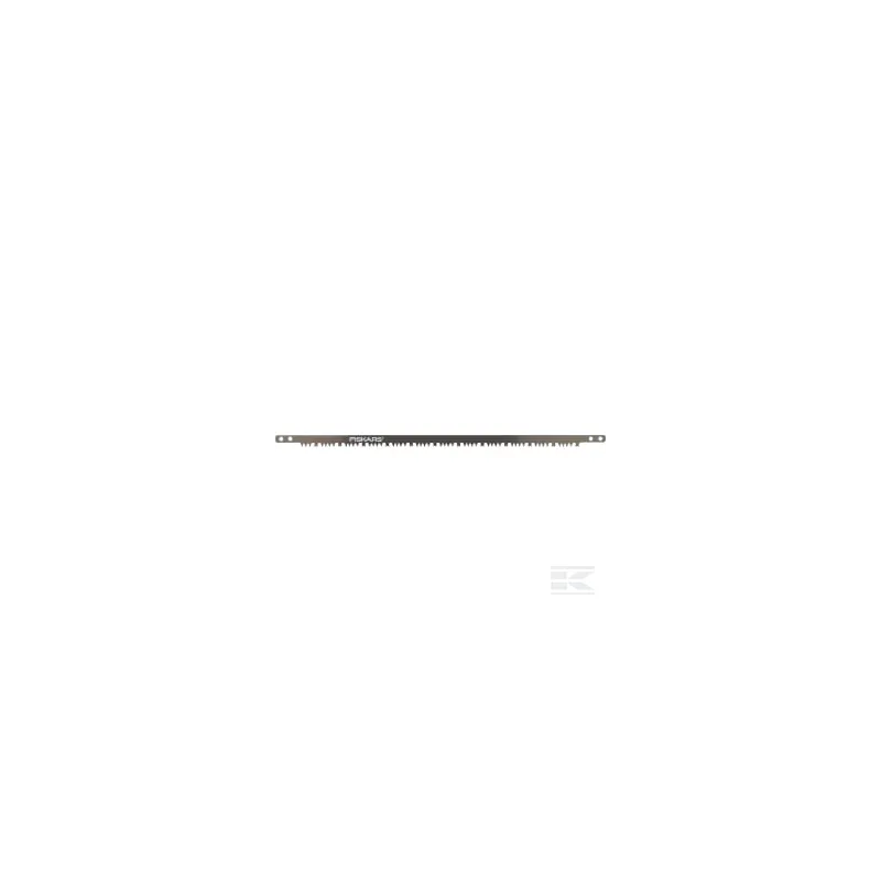 Lame de scie à bûches 53,3cm/21"