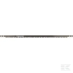 Lame de scie à bûches 53,3cm/21"