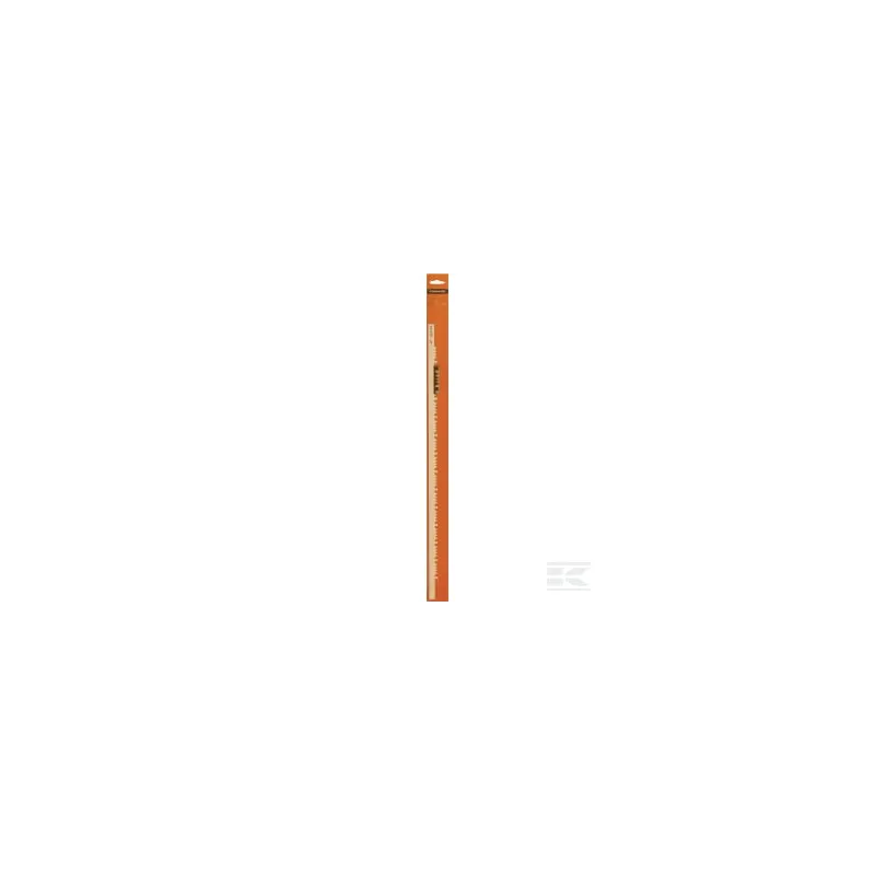 Lame de scie à bûches 53,3cm/21"