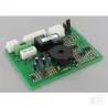 Circuit imprimé JP-92 Hydro