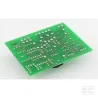 Circuit imprimé JP-92 Hydro