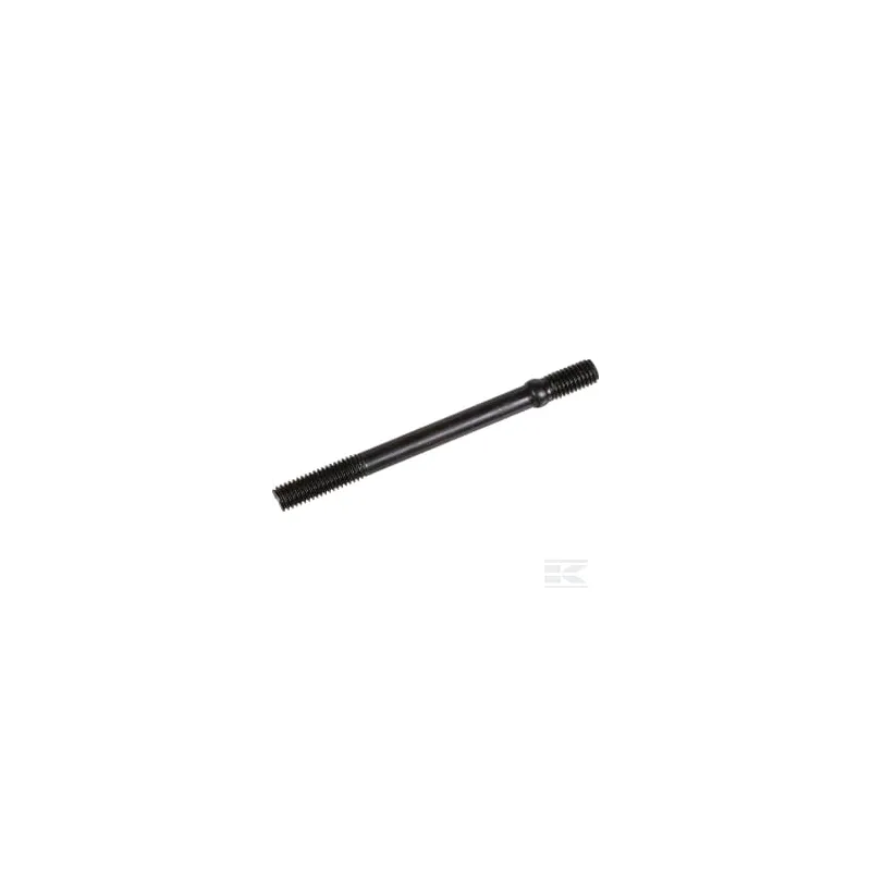 Vis d'échappement SBL260H