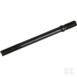 Vis d'échappement SBL260H