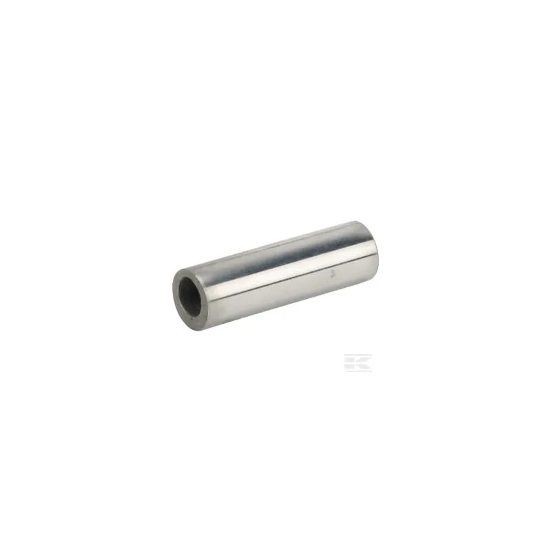 Axe de piston