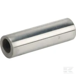 Axe de piston