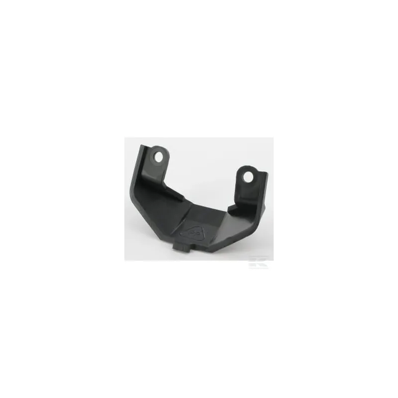 Coiffe de protection