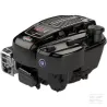 Moteur, vertical, 5,9 CV, série 850, Briggs & Stratton