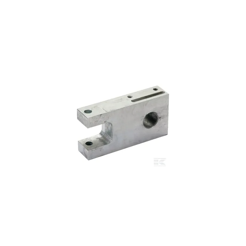 Couvercle supérieur SW30/31