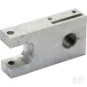 Couvercle supérieur SW30/31