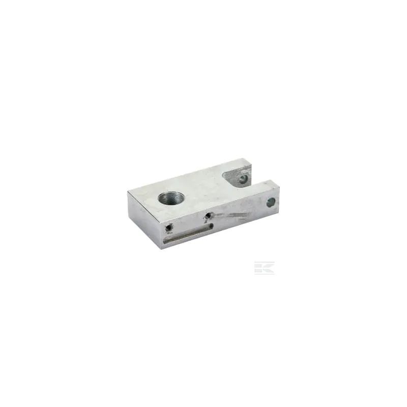 Couvercle supérieur SW30/31