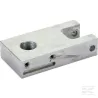 Couvercle supérieur SW30/31
